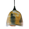 Industrial Lighting Pendant rustic ceramic pendant lighting