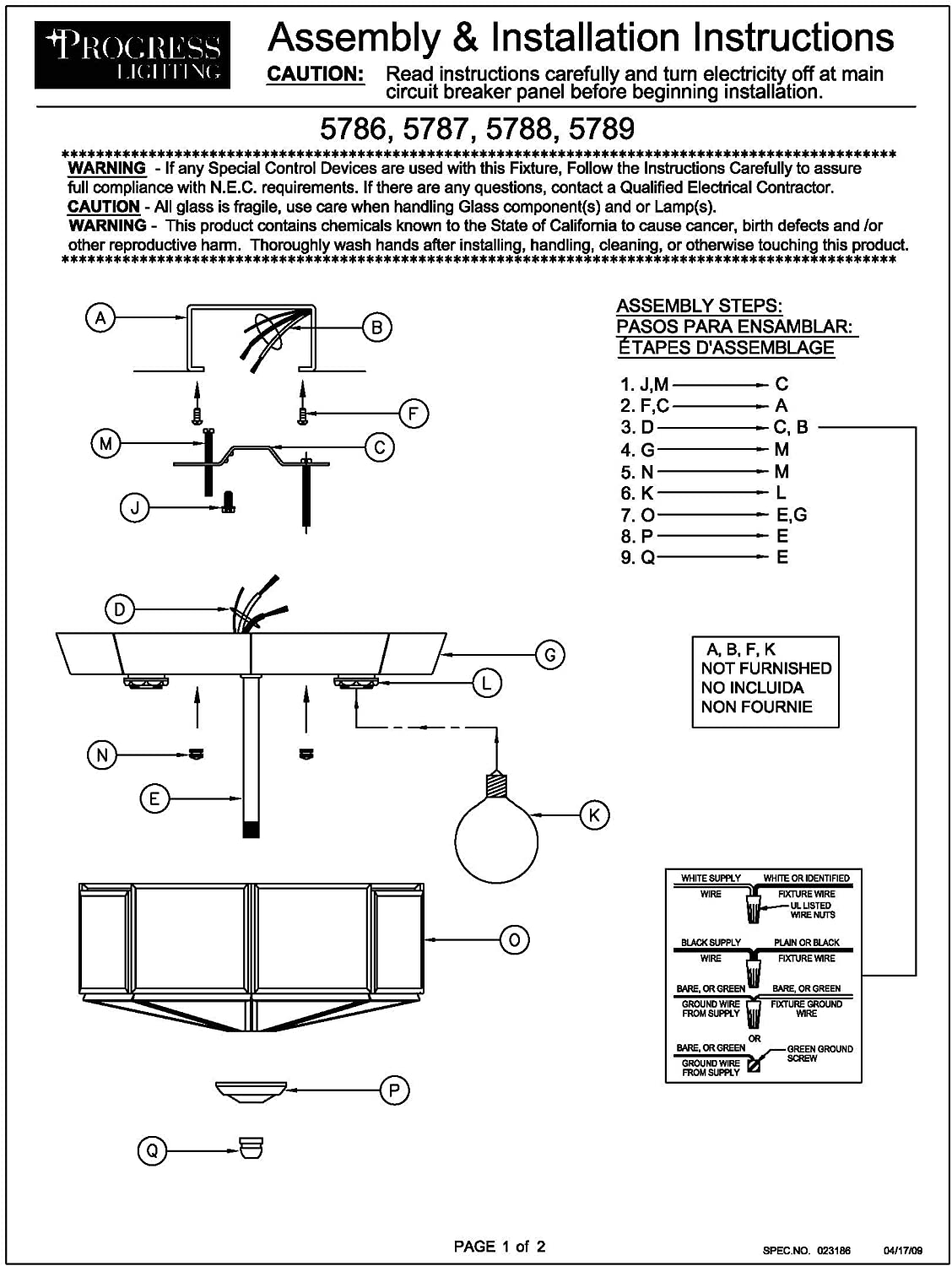 Gold flush mount ceiling light modern light fixtures ceiling mount